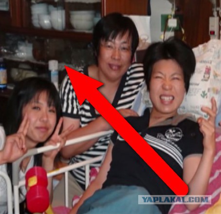 8 лет назад он узнал, что не может жениться на