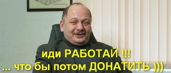 Wargaming 31