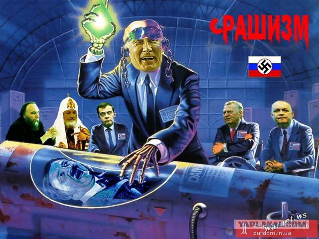 Просто стреляли по машинам....