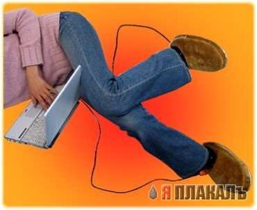 Компьютерные картинки. Все о КОМПЬЮТЕРАХ