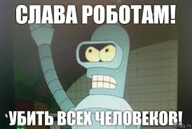 Электронная сигарета, матчасть и выбор