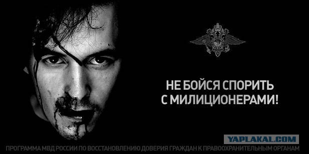 Абсурдный юмор ч.5