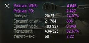 Wargaming 33