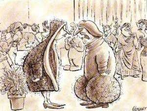 Абсурдный юмор ч.20