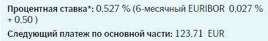 Про прибалтику, глазами прибалта