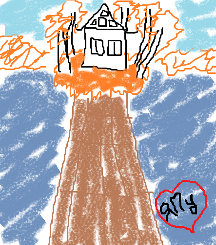 Подборка картинок