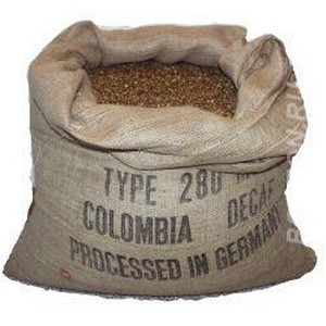 Как сделать долгоиграющую вонючку в авто