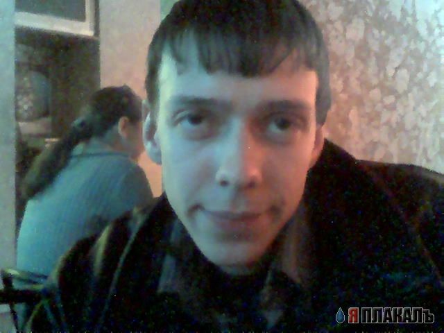 Общество хотелок ЯПа