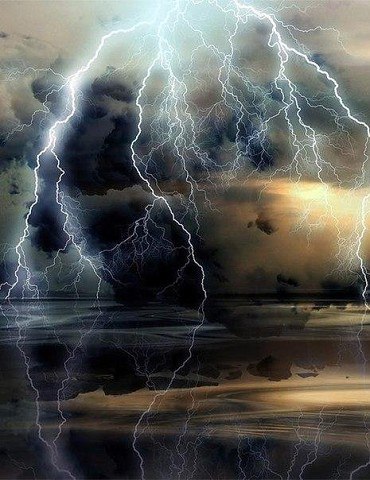 Подборка картинок