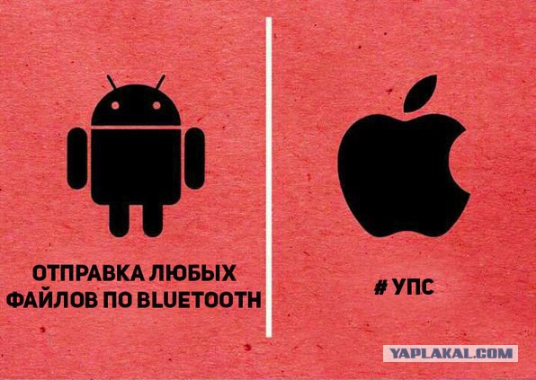 Как правильно купить iPhone с рук и не пожалеть об этом