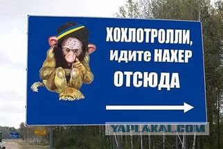 Киев, проспект Бандеры.