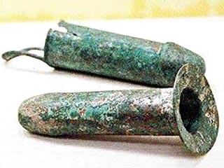 Заниматься сексом в Средневековье было очень непросто