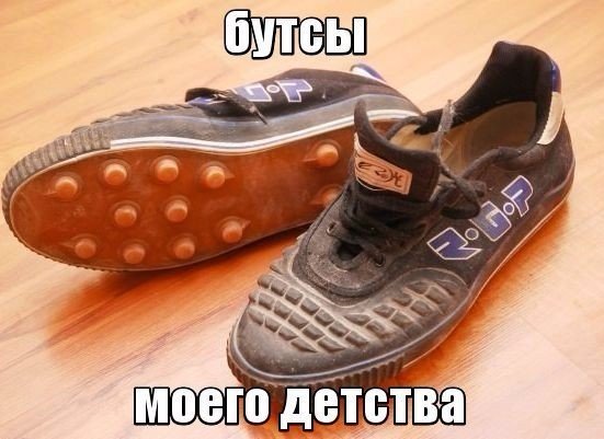Ассорти картинок из сети