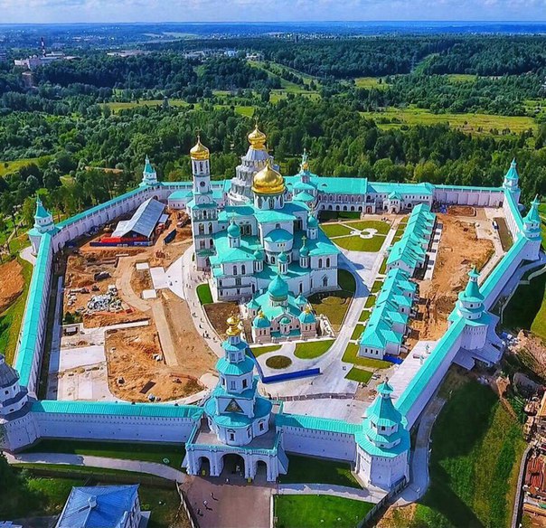 Картинки для отдыха глаз
