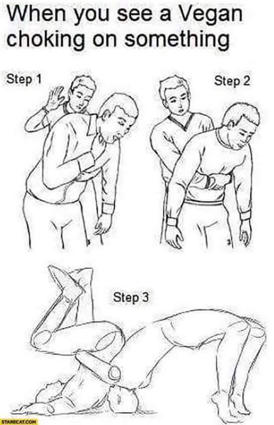 Картинки и приколы из сети