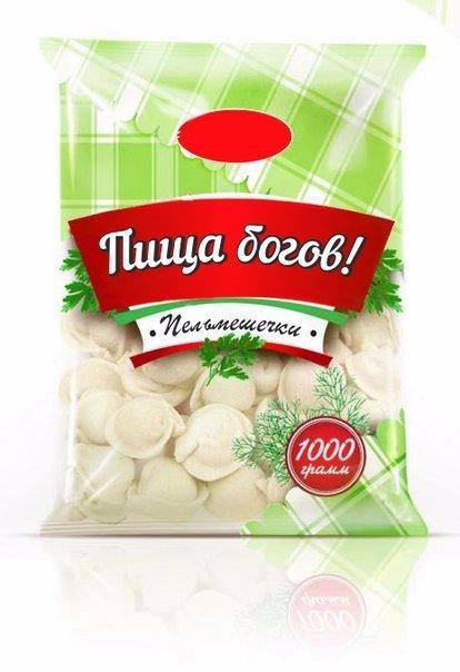 Картинки и приколы из сети, для поднятия настроения=)