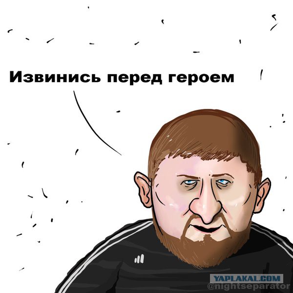 В  Чечне назвали недостаточным объем дотаций на 2017 год