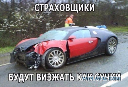 Подборка интересных и веселых картинок