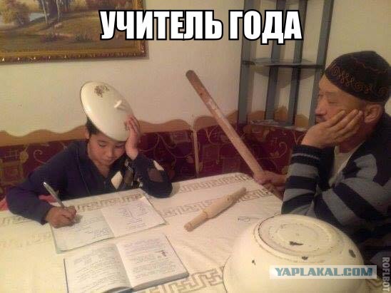 Рэпера Хаски и его съемочную группу расстреляли в Железнодорожном