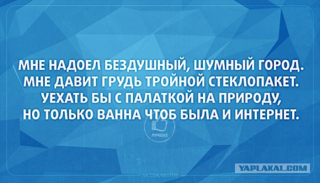Женщина 40 лет живёт в одиночестве на удаленном острове, покрытом туманами 127 дней в году