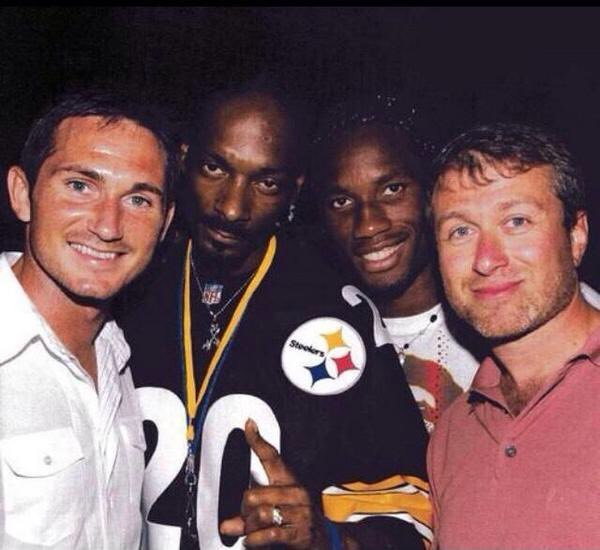 Картинок разных