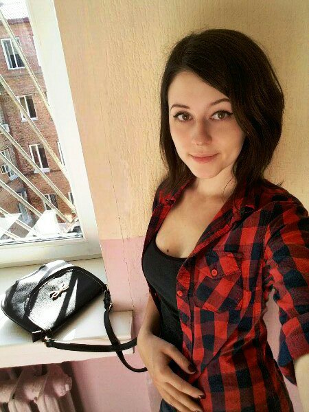 Яжематери осваивают собирательство