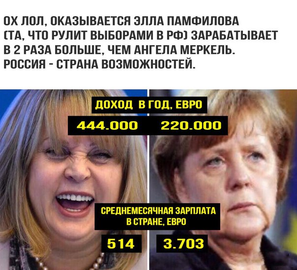 Ударная доза тупежа и лёгкой наркомании к выходным