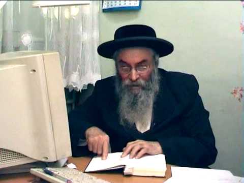 Анекдоты, таки из Одессы!