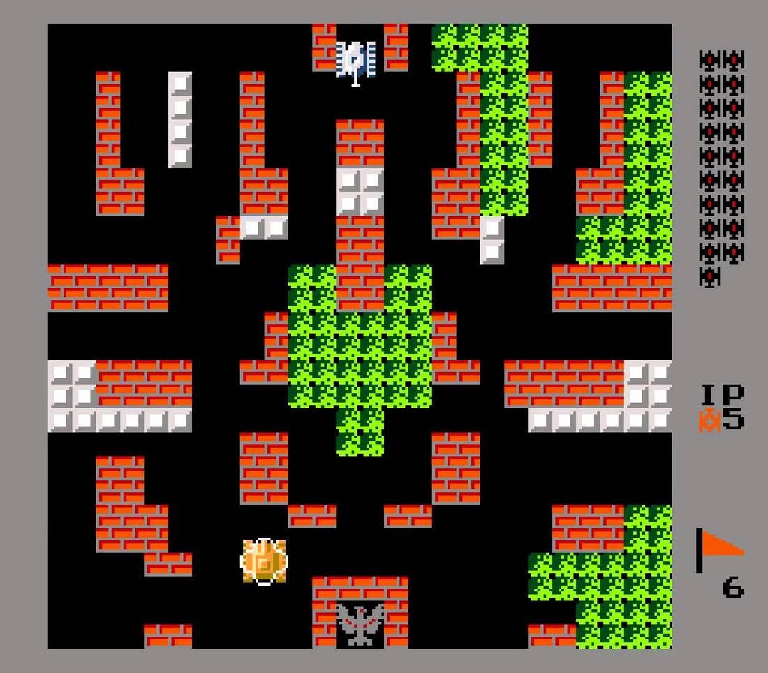 Battle city денди играть. Старая игра танчики. Battle city nes обложка. Battle city. Battle city денди.