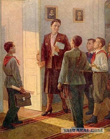 Депрессия и шизофрения, ложь и жуть. Книги, которые нужно исключить из школьной программы по мнению школьников