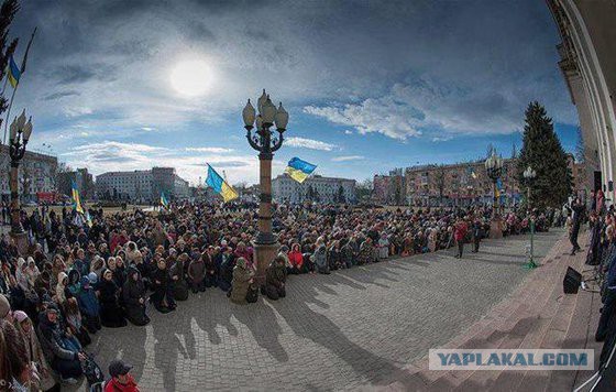 "Просто - Владимир". Зеленский попросил украинцев не обращаться к нему по имени-отчеству