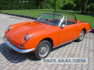 Игра на ЯПе: Угадай АВТО-5