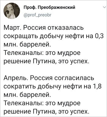 Актуально