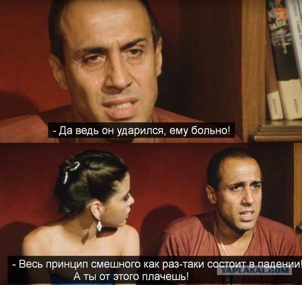 Умер мультипликатор Тома и Джерри