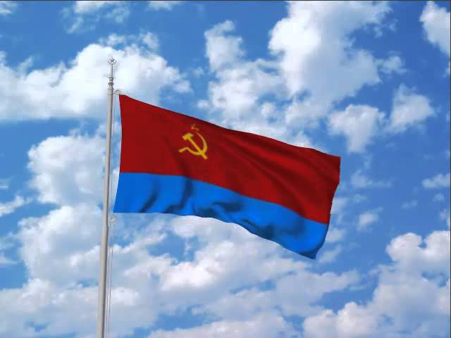В 14-00 в Минске начнется марш несогласных с итогами выборов