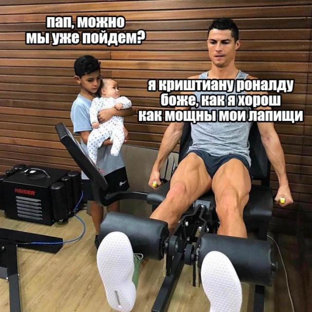 Фотки и картинки: юморные и красивые, забавные и милые 20.09.20