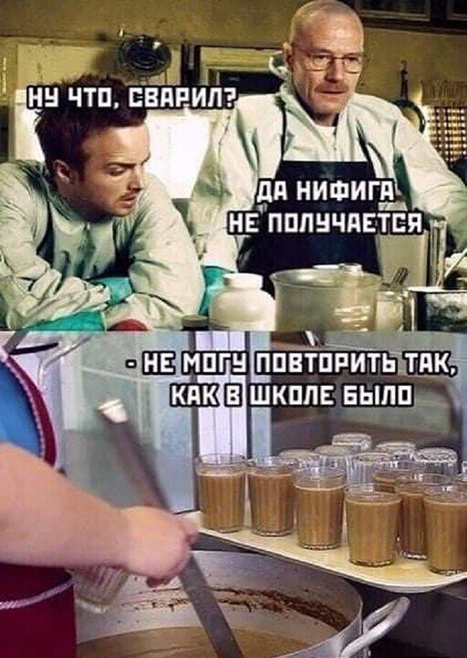 Картинки разные 24.03.2021