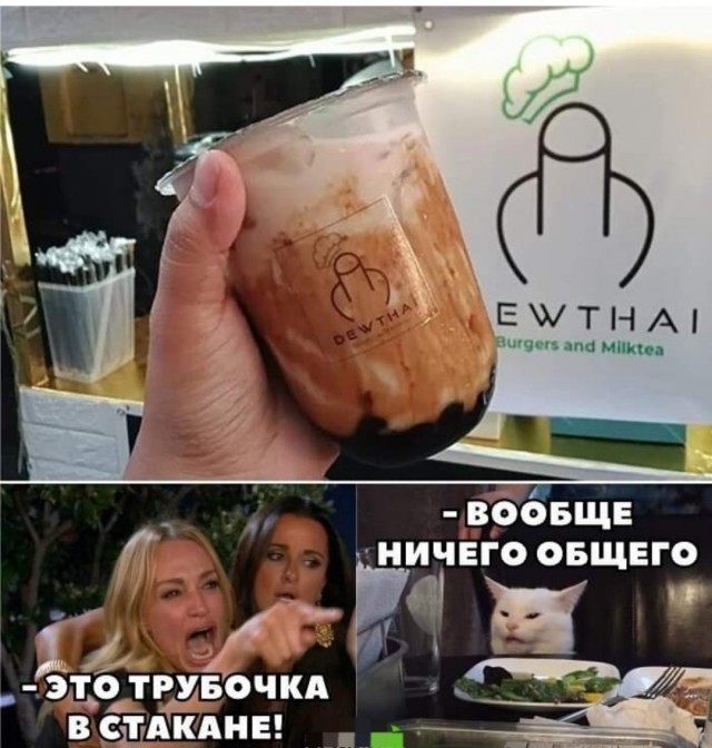 Пятница. И немного слегка пошлых картинок с надписями и без 16+ (21.05))