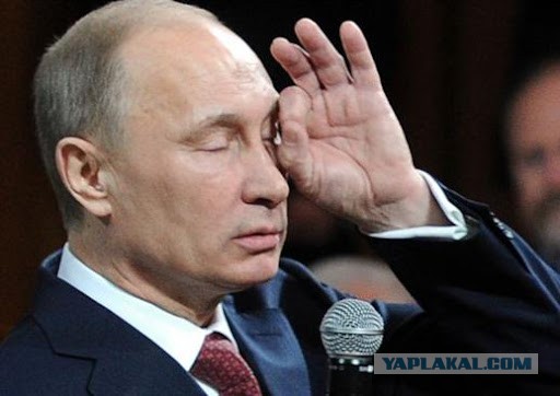 Президент РФ Владимир Путин присвоил Евгению Зиничеву звание Героя России посмертно