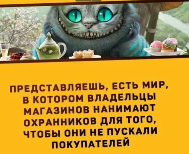 Всякие картинки,  но больше куаркодная и политота