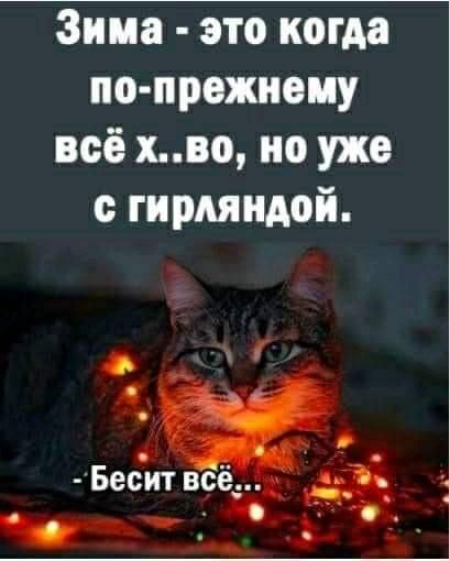 Картинки и буквы 15.07.22