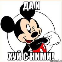 В Ленобласти остановилось производство офисной бумаги под маркой SvetoCopy