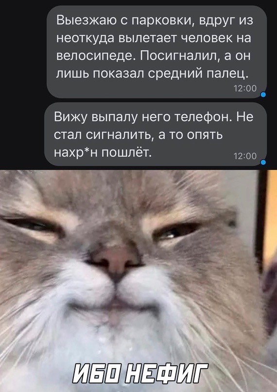 Немного картинок для настроения - 105