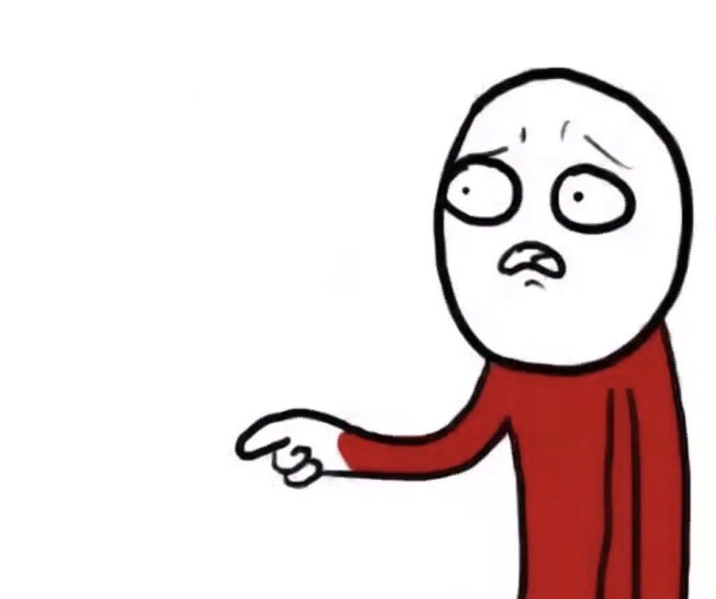 поднимите мне веки картинки. волк из ну погоди. ну поднимите. волк из ну погоди злой. мем но я же.