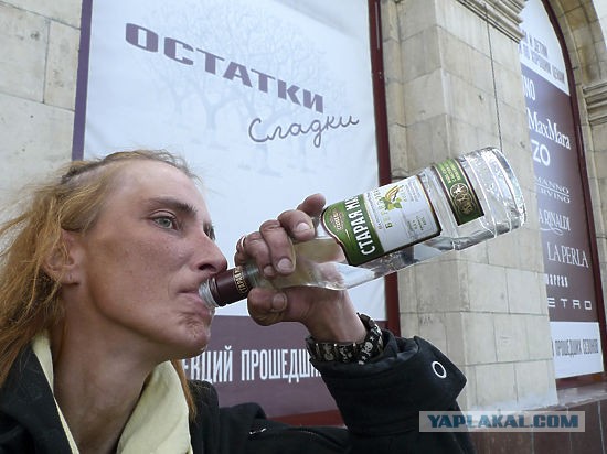 777 это не 006