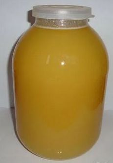 Оценка тысячной купюры