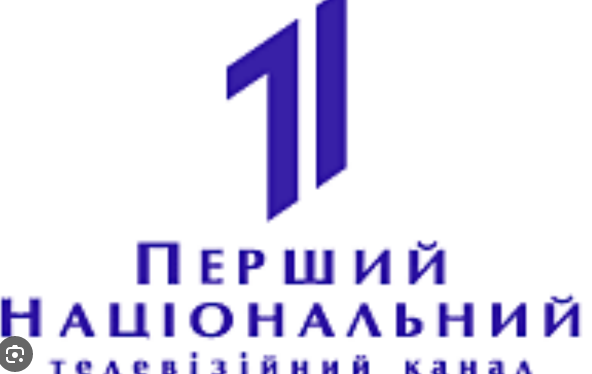 "Полная договорная война и утилизация."
