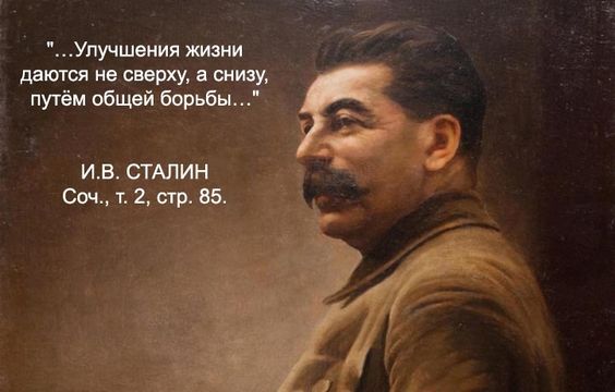Прикольные и просто красивые картинки 11.07.2023