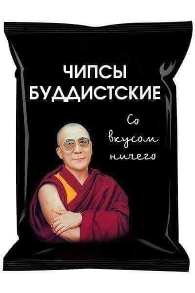 Пятничные улыбательные картинки