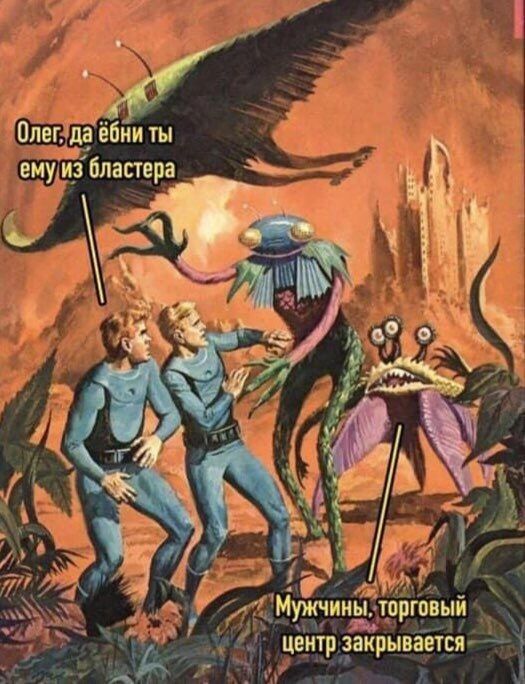 Прикольные и просто красивые картинки 22.02.2024